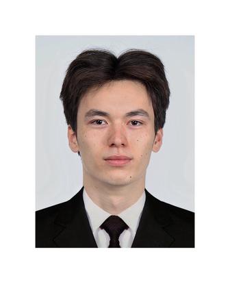 Менеджер проекта
