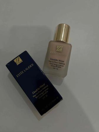 Este Lauder тоналка