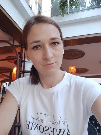 Оператор 1С