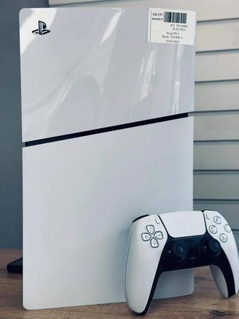 Sony PS5