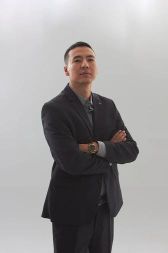 Взыскание долгов Астана, юридическая консультация