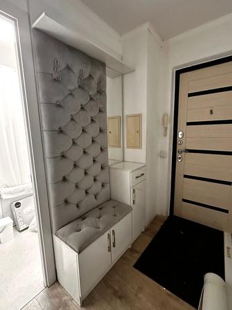 Продам прихожка