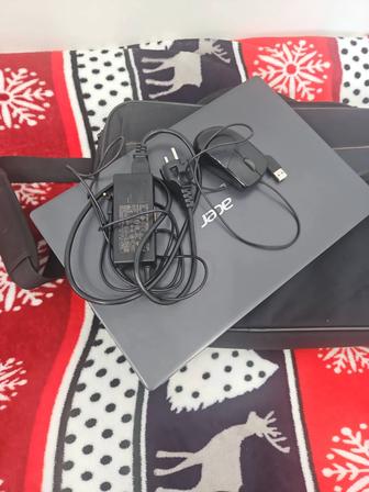 Продам ноутбук