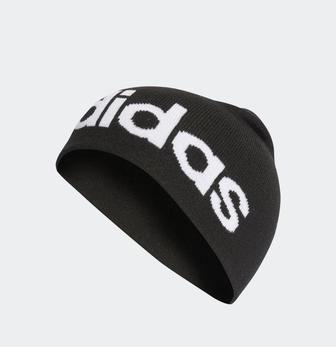 Шапка Adidas