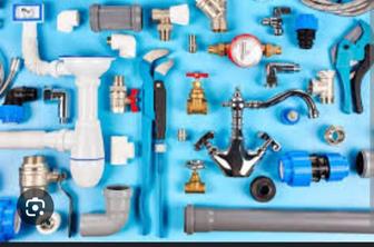 Сантехник. Установка. Ремонт. выезд 24/7