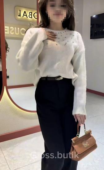 Продам брюки женские размер л