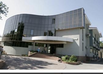 Узаконение недвижимости