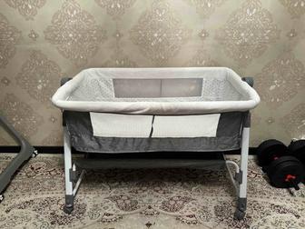 Манишка для ребенка