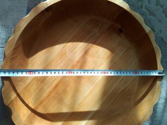 астау табак