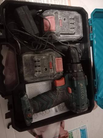 ПРОДАМ ШУРИК