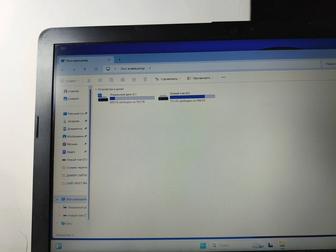 Продам ноутбук в хорошем состоянии
