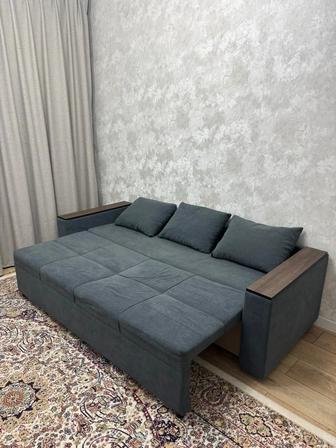 Продам диван