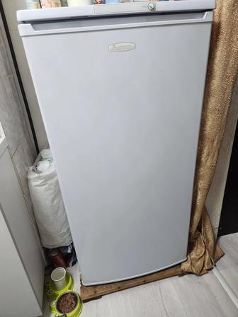 Продам холодильник Бирюса 10 б/у