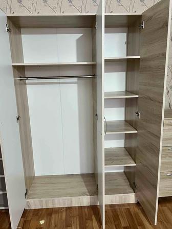 Продам шкаф в отличном состоянии