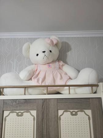 Продам мишку