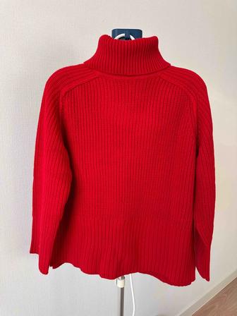 Продам свитер Zara