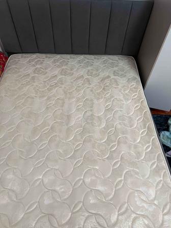 Продам матрас