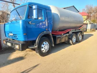 Откачка септиков не дорога