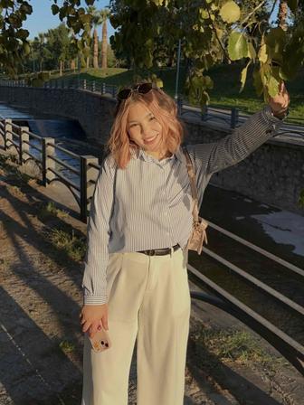 Репетитор турецкого языка