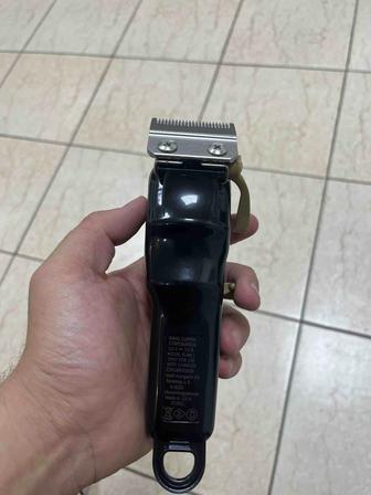 Триммер Magic clip