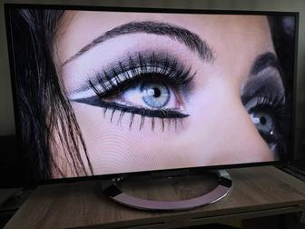 SONY BRAVIA KDL-40W905A