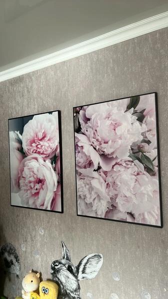 Продам красивое панно