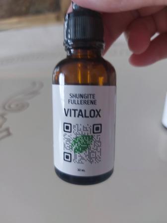 Комплекс масел для защиты клеток от старения