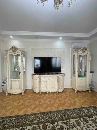 Гарнитур для гостиной