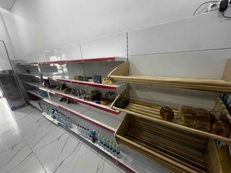 Морозильник! Холодильник! Стеллаж! Кондер!