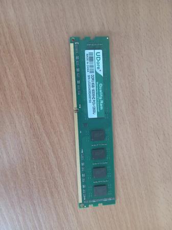 Озу 8гб ddr3