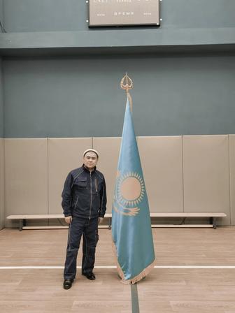 Сантехник