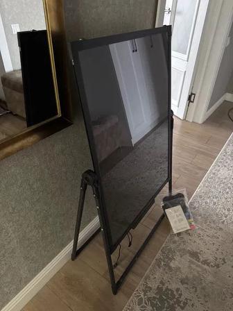 Led доска для рисования