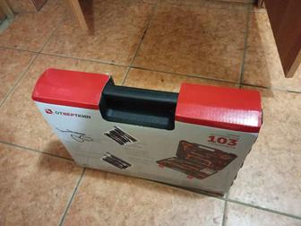 Продам набор инструментов