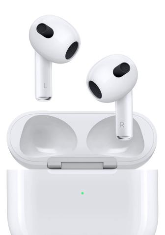 AirPods 3