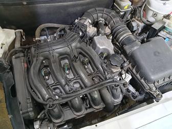 Компьютерная Диагностика АВТО