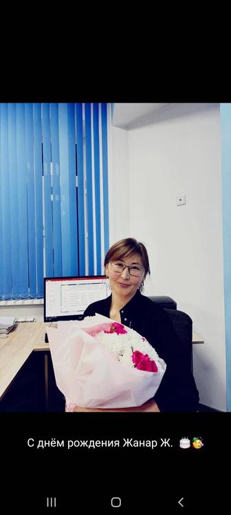 Репетитор начальных классов