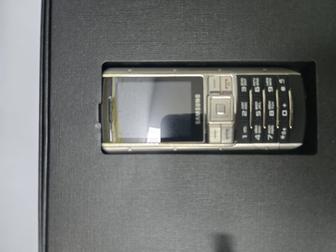 Samsung S9402