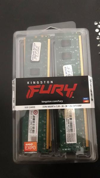 Оперативная память ddr3 2G, 2G, 2G