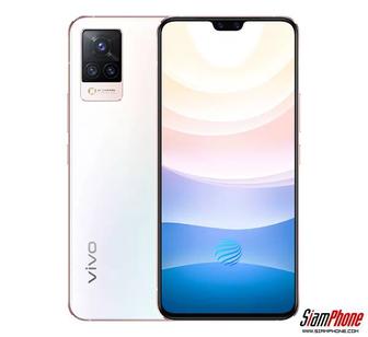 Vivo S9 5G