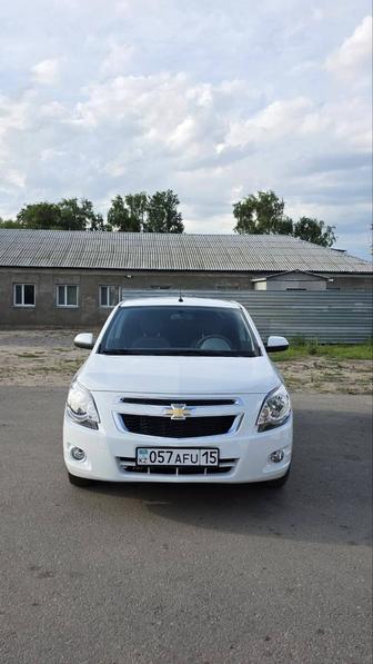 Аренда, прокат авто без водителя