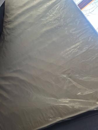 Отдам матрас 500 тенге , самовывоз