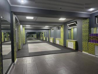 Продаем татами (маты)