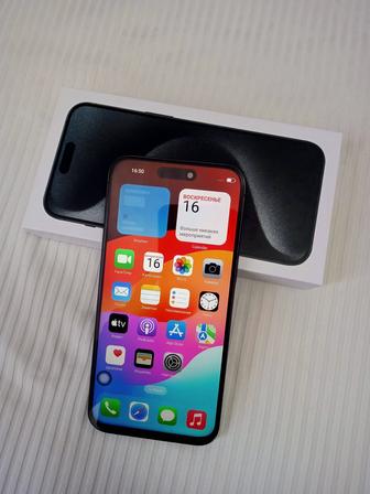 Срочно Срочно.. Iphonе 15promax копия