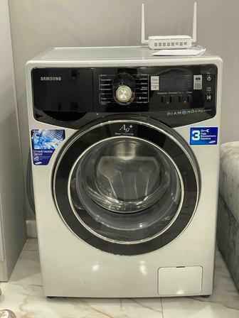 Продам стиральную машину