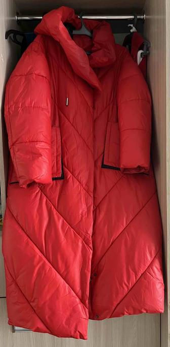 продам куртка