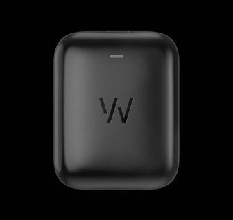 Зарядка для whoop 5.0