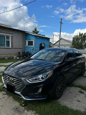 Аренда авто с выкупом