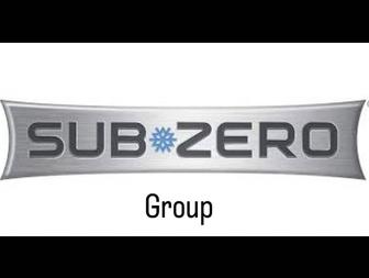 Сервис и ремонт холодильников для общепита Выезд 24/7