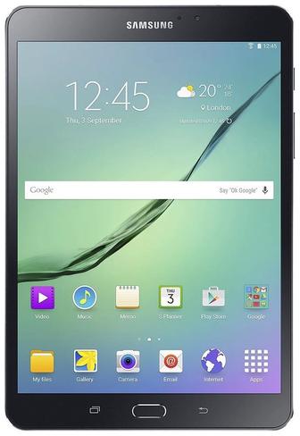 Samsung Galaxy Tab S2 планшет