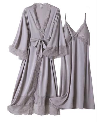 Продам халат сорочка